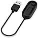 Cavo Di Ricarica Per Xiaomi Mi Band 4 - Cavo Di Ricambio Da 20 Cm - Foto miniatura 1