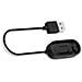 Cavo Di Ricarica Per Xiaomi Mi Band 4 - Cavo Di Ricambio Da 20 Cm - Foto miniatura 2