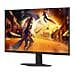 Monitor 24.5" LED Flat 25G4SRE Full HD Tempo di risposta 0.03 ms - Foto miniatura 5