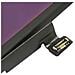Batteria Per Apple Iphone 13 Mini Li-polymer 3.88v 2406mah 9.3wh Ref A2660 - Foto miniatura 2