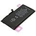Batteria Per Apple Iphone 13 Mini Li-polymer 3.88v 2406mah 9.3wh Ref A2660 - Foto miniatura 1