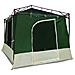 Tenda interna in rete Verde 290 x 288 cm - Foto miniatura 5