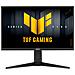 TUF Gaming VG279QML5A Monitor PC 68,6 cm (27") 1920 x 1080 Pixel Full HD LCD Nero - Foto miniatura 1