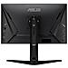 TUF Gaming VG279QML5A Monitor PC 68,6 cm (27") 1920 x 1080 Pixel Full HD LCD Nero - Foto miniatura 4