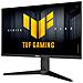 TUF Gaming VG279QML5A Monitor PC 68,6 cm (27") 1920 x 1080 Pixel Full HD LCD Nero - Foto miniatura 6