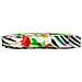 Cuscino per pallet per schienale Tropical Jungle 80x40x12 cm in tessuto Oxford - Foto miniatura 2