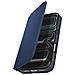 Custodia A Libro Per Iphone 17 Pro Max Con Portacarte E Funzione Supporto - Foto miniatura 1