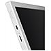 PFF-1070W cornice per foto digitali Bianco 25,6 cm (10.1") Touch screen Wi-Fi - Foto miniatura 4