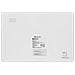 PFF-1070W cornice per foto digitali Bianco 25,6 cm (10.1") Touch screen Wi-Fi - Foto miniatura 7