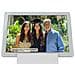 PFF-1070W cornice per foto digitali Bianco 25,6 cm (10.1") Touch screen Wi-Fi - Foto miniatura 10