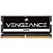 Vengeance CMSX24GX5M1A5200C44 memoria 24 GB 1 x 24 GB DDR5 - Foto miniatura 1