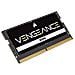 Vengeance CMSX24GX5M1A5200C44 memoria 24 GB 1 x 24 GB DDR5 - Foto miniatura 3
