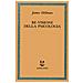 James Hillman - Re-visione della psicologia - Foto miniatura 1