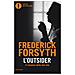 Frederick Forsyth - L'outsider. Il romanzo della mia vita - Foto miniatura 1