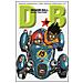 Akira Toriyama - Dragon Ball. Evergreen edition. Vol. 15 - Foto miniatura 1