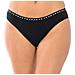 Mutandine Mestruali Da Donna A Flusso Medio Slip D0ay7 - Foto miniatura 1