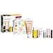 Maternity Set :, Gwp Textile Pouch + Tonic, Firming, Body Oil, 100 Ml + Body Partner, Anti-stretch Marks, Body Cream, Body, 175 Ml +, Exfoliating, Body Scrub, 30 Ml + Extra-firming Energy, Anti-wrinkle, Day, Cream, For Face, 15 Ml + - Foto miniatura 1