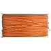 Cavo Kynar Awg 0.25mm Arancione 200m - Alta Qualità E Durata | Ø 0,6mm Isolamento Pvc | Progetti Elettronici Professionali - Foto miniatura 4