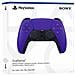 DualSense Viola Bluetooth /USB Gamepad Analogico /Digitale PlayStation 5 - Foto miniatura 5