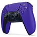 DualSense Viola Bluetooth /USB Gamepad Analogico /Digitale PlayStation 5 - Foto miniatura 4