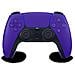 DualSense Viola Bluetooth /USB Gamepad Analogico /Digitale PlayStation 5 - Foto miniatura 1