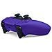 DualSense Viola Bluetooth /USB Gamepad Analogico /Digitale PlayStation 5 - Foto miniatura 2