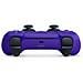 DualSense Viola Bluetooth /USB Gamepad Analogico /Digitale PlayStation 5 - Foto miniatura 3