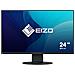 Monitor 23,8" LCD Flat EV2400R-BK Full HD Tempo di risposta 5 ms - Foto miniatura 1