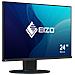 Monitor 23,8" LCD Flat EV2400R-BK Full HD Tempo di risposta 5 ms - Foto miniatura 9