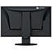 Monitor 23,8" LCD Flat EV2400R-BK Full HD Tempo di risposta 5 ms - Foto miniatura 6