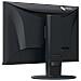 Monitor 23,8" LCD Flat EV2400R-BK Full HD Tempo di risposta 5 ms - Foto miniatura 5