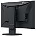 Monitor 23,8" LCD Flat EV2400R-BK Full HD Tempo di risposta 5 ms - Foto miniatura 7