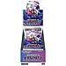 Pokemon Dark Phantasma Booster Box Korean - Foto miniatura 1