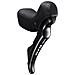 Leva Freno /cambio Dx 11v Shim. Idraul 105 St-r7020 - Foto miniatura 1