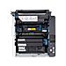 B513dn 1200 x 1200 DPI A4 - Foto miniatura 3
