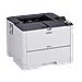B513dn 1200 x 1200 DPI A4 - Foto miniatura 4