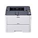 B513dn 1200 x 1200 DPI A4 - Foto miniatura 5
