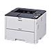 B513dn 1200 x 1200 DPI A4 - Foto miniatura 1