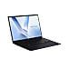 Vivobook 14 X1407QA-LY003W Copilot+ PC Snapdragon X1-26-100 Computer portatile 35,6 cm (14") WUXGA 16 GB LPDDR5x-SDRAM 512 GB SSD Wi-Fi 6E (802.11ax) Windows 11 Home Blu - Foto miniatura 3