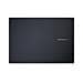 Vivobook 14 X1407QA-LY003W Copilot+ PC Snapdragon X1-26-100 Computer portatile 35,6 cm (14") WUXGA 16 GB LPDDR5x-SDRAM 512 GB SSD Wi-Fi 6E (802.11ax) Windows 11 Home Blu - Foto miniatura 4