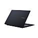 Vivobook 14 X1407QA-LY003W Copilot+ PC Snapdragon X1-26-100 Computer portatile 35,6 cm (14") WUXGA 16 GB LPDDR5x-SDRAM 512 GB SSD Wi-Fi 6E (802.11ax) Windows 11 Home Blu - Foto miniatura 5
