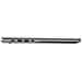 Extensa 16 Computer Portatile EXO16-51-76MM - Foto miniatura 8