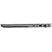 Extensa 16 Computer Portatile EXO16-51-76MM - Foto miniatura 9