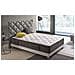 Materasso Viscoelastico Bioattivo Sweetnight 150X180 Altezza 26Cm + /-2 - Alto - Foto miniatura 1