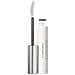 Eau Thermale Avene Couvrance Mascara Nero Alta Tol 7 ml - Foto miniatura 1