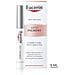 Eucerin Anti-Pigment Correttore Anti-Macchie 5 ml - Foto miniatura 1