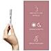 Eucerin Anti-Pigment Correttore Anti-Macchie 5 ml - Foto miniatura 2