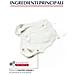 Eucerin Anti-Pigment Correttore Anti-Macchie 5 ml - Foto miniatura 3