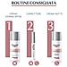 Eucerin Anti-Pigment Correttore Anti-Macchie 5 ml - Foto miniatura 5