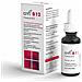 Oti B12 Vitamina B12 Gocce 20 ml - Foto miniatura 1